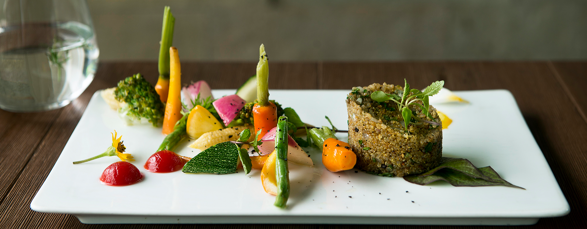 Stay-healthy-this-summer