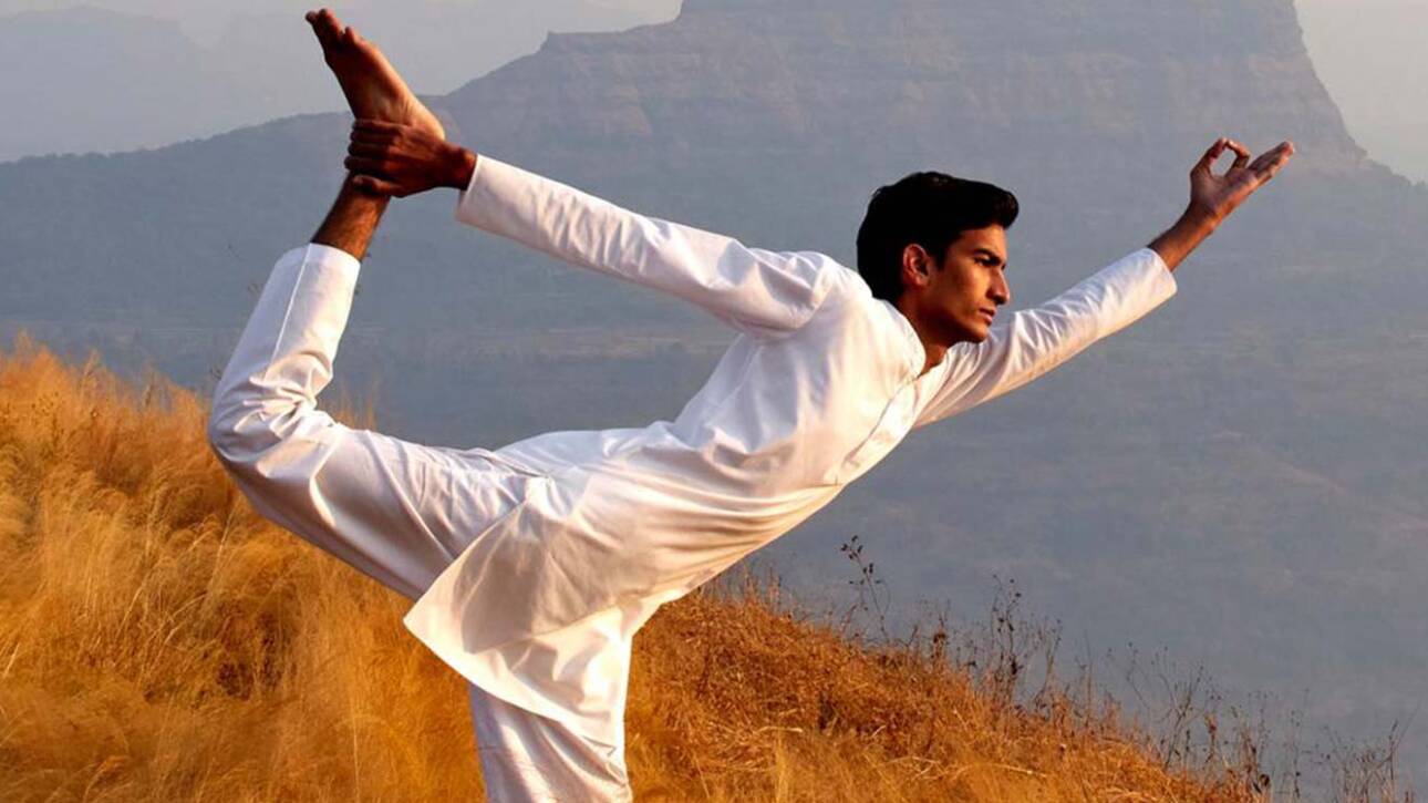 5-steps-to-cleanse-your-mind-and-body-dharana-at-shillim