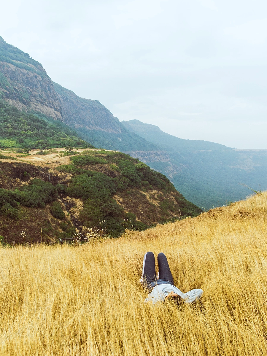 discover dharana 1 copy