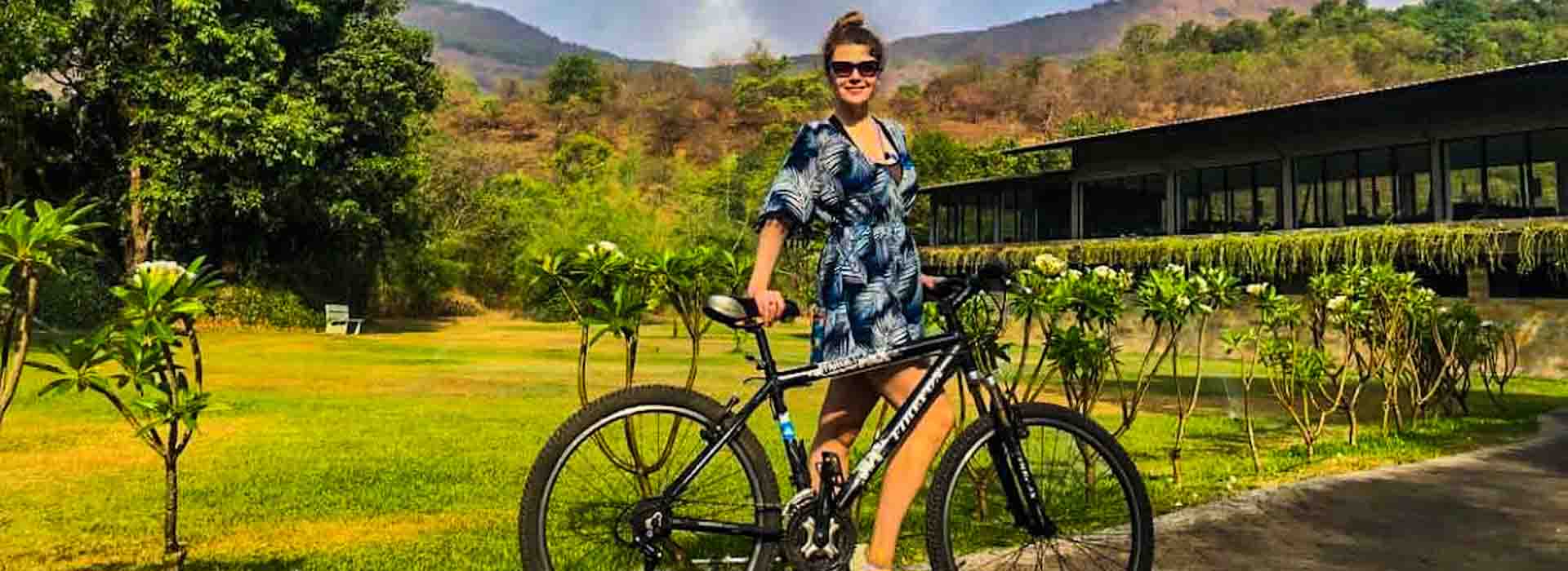 world heart day- essence of wellbeing