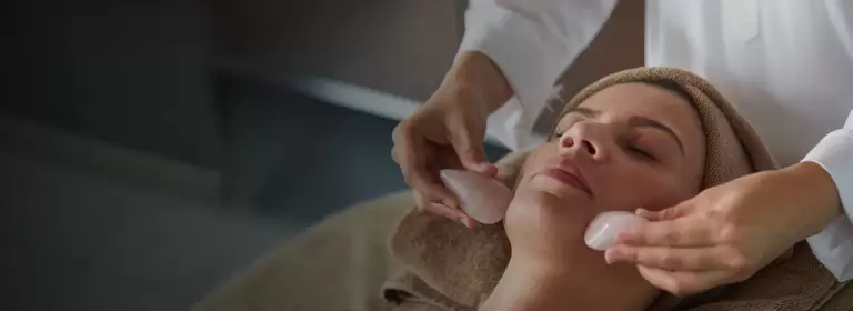 Ega-Age Reversal Rejuvenation