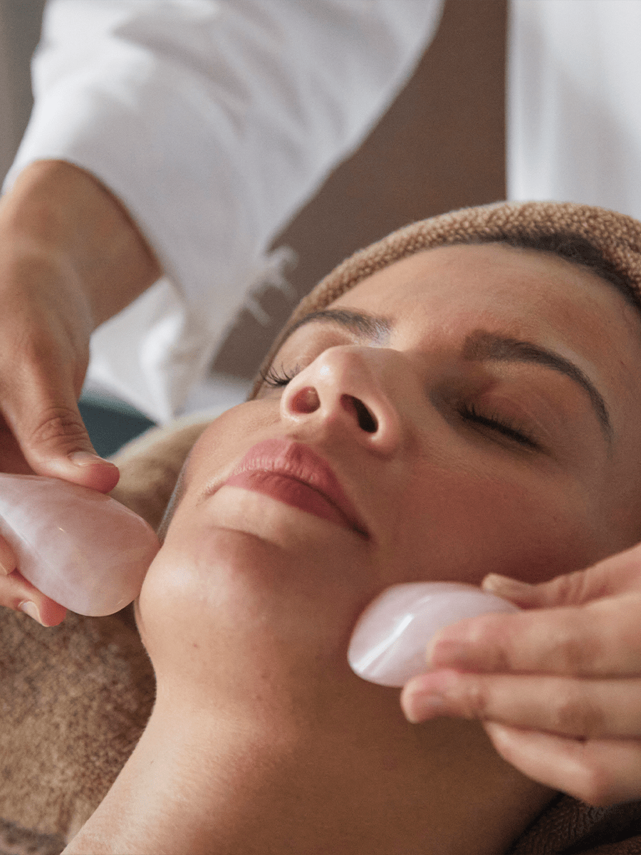 Dharana Ayurvedic Panchakarma