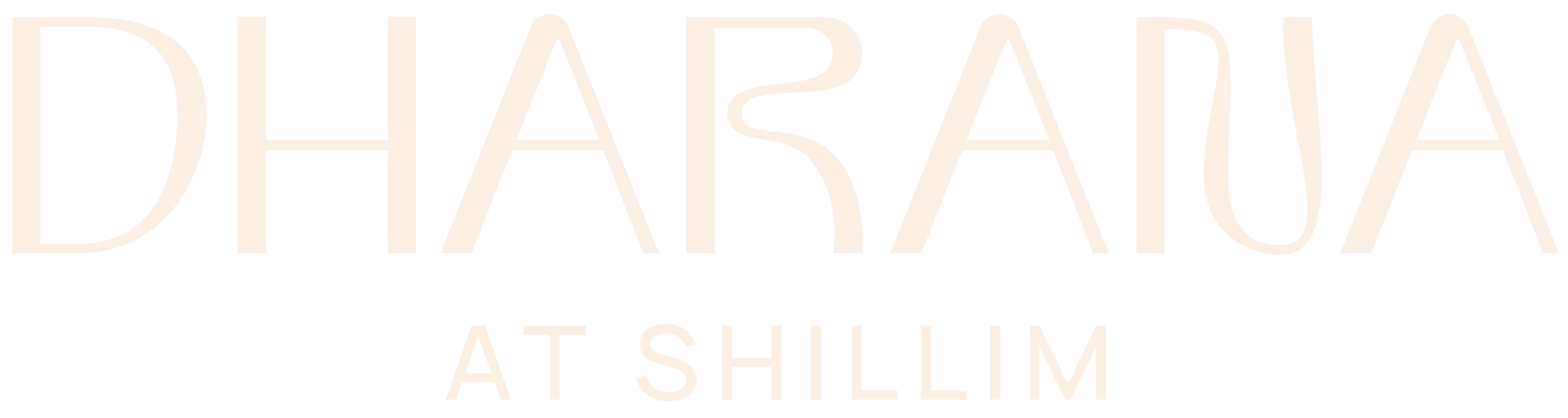 Wellness Resort | Best Wellness Resort | Yoga retreat India