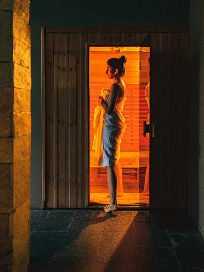 dharana relaxation technique