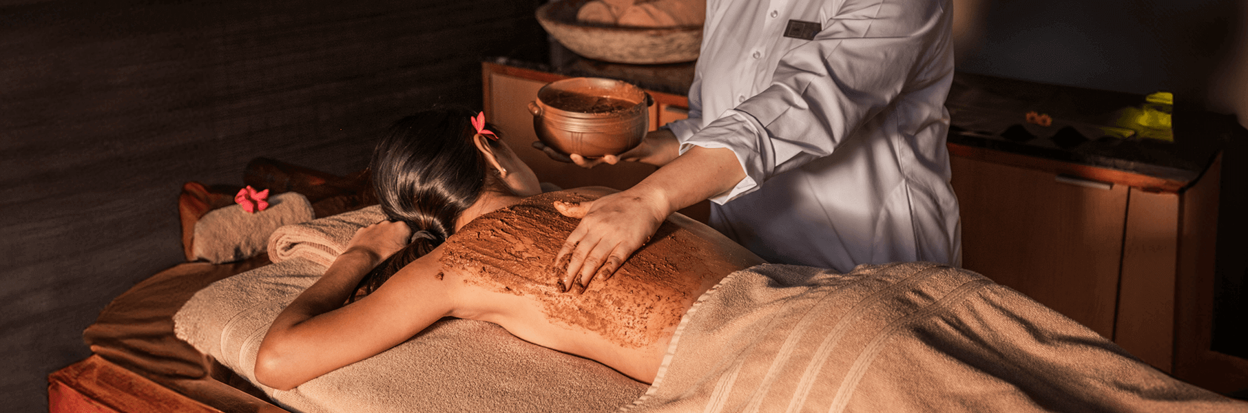 panchakarma treatments