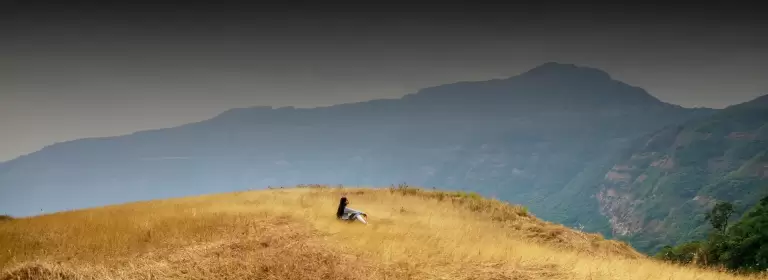 ESSENCE OF WELLBEING