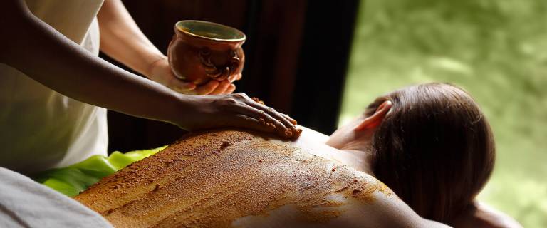 1920x800DharanaAyurvedicPanchakarma2 (1)