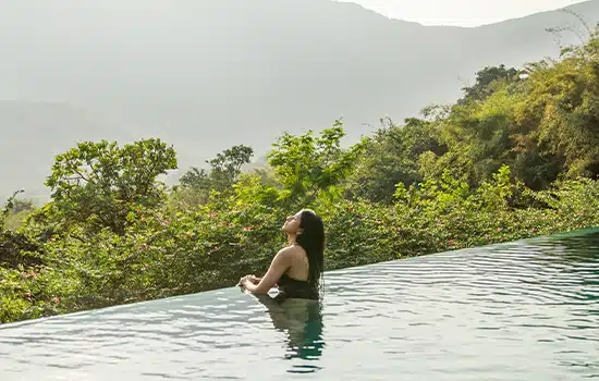 DHARANA-ART-OF-DETOX