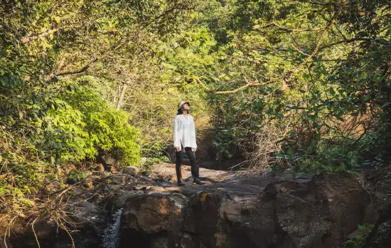 DHARANA-MENTAL-RESILIENCE-RETREAT