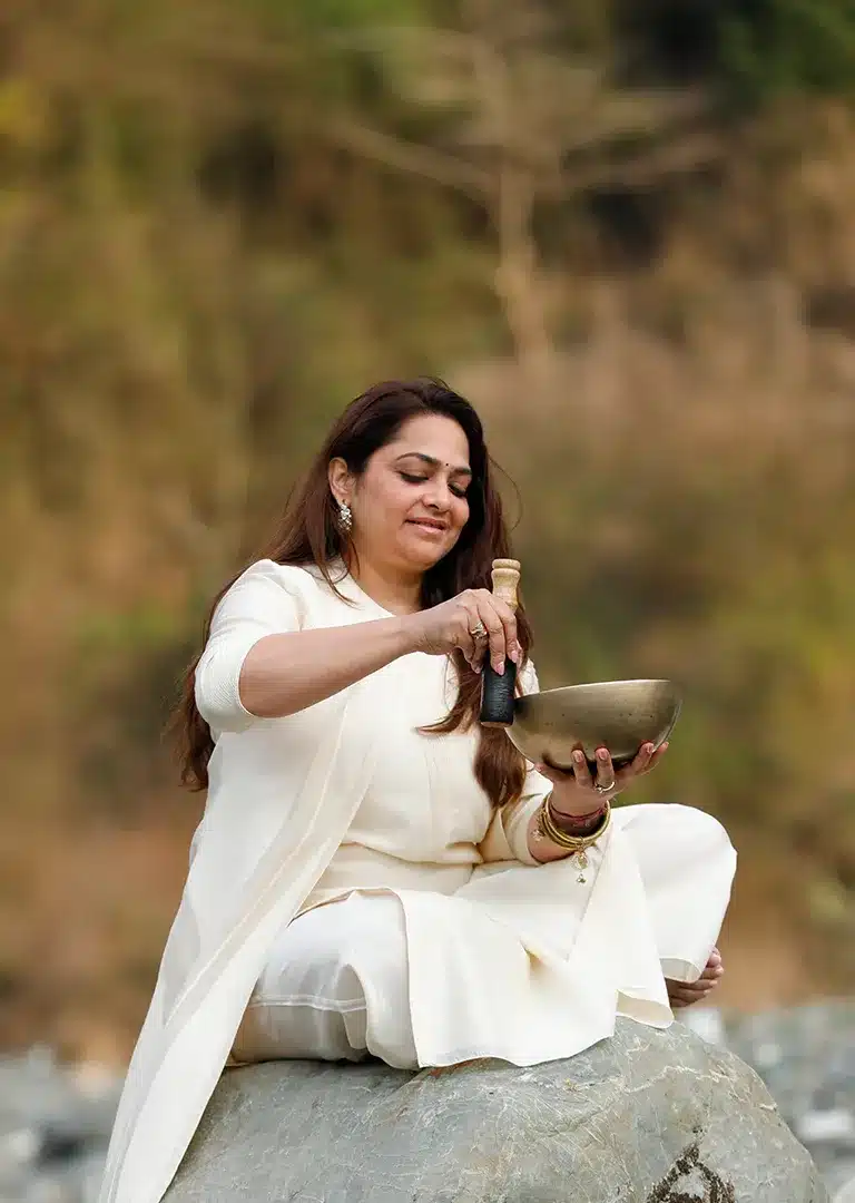 Shalu